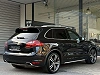 Porsche Cayenne 3.0 D V6 "Tiptronic S" XENON-CUIR-GPS-JA21P-GAR 12 thumbnail