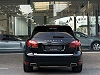 Porsche Cayenne 3.0 D V6 "Tiptronic S" XENON-CUIR-GPS-JA21P-GAR 12 thumbnail