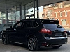 Porsche Cayenne 3.0 D V6 "Tiptronic S" XENON-CUIR-GPS-JA21P-GAR 12 thumbnail
