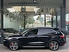 Porsche Cayenne 3.0 D V6 "Tiptronic S" XENON-CUIR-GPS-JA21P-GAR 12 thumbnail