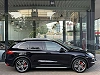 Porsche Cayenne 3.0 D V6 "Tiptronic S" XENON-CUIR-GPS-JA21P-GAR 12 thumbnail