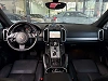 Porsche Cayenne 3.0 D V6 "Tiptronic S" XENON-CUIR-GPS-JA21P-GAR 12 thumbnail