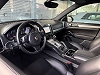 Porsche Cayenne 3.0 D V6 "Tiptronic S" XENON-CUIR-GPS-JA21P-GAR 12 thumbnail