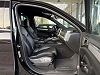 Porsche Cayenne 3.0 D V6 "Tiptronic S" XENON-CUIR-GPS-JA21P-GAR 12 thumbnail