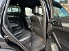 Porsche Cayenne 3.0 D V6 "Tiptronic S" XENON-CUIR-GPS-JA21P-GAR 12 thumbnail