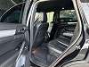 Porsche Cayenne 3.0 D V6 "Tiptronic S" XENON-CUIR-GPS-JA21P-GAR 12 thumbnail