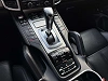 Porsche Cayenne 3.0 D V6 "Tiptronic S" XENON-CUIR-GPS-JA21P-GAR 12 thumbnail