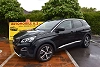 Peugeot 3008 1.2i Allure Airco/GPS/Carplay***12M GARANTIE***40.000KM!!! thumbnail
