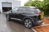 Peugeot 3008 1.2i Allure Airco/GPS/Carplay***12M GARANTIE***40.000KM!!! thumbnail