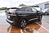 Peugeot 3008 1.2i Allure Airco/GPS/Carplay***12M GARANTIE***40.000KM!!! thumbnail