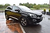 Peugeot 3008 1.2i Allure Airco/GPS/Carplay***12M GARANTIE***40.000KM!!! thumbnail