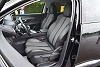Peugeot 3008 1.2i Allure Airco/GPS/Carplay***12M GARANTIE***40.000KM!!! thumbnail