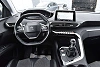 Peugeot 3008 1.2i Allure Airco/GPS/Carplay***12M GARANTIE***40.000KM!!! thumbnail