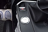 Peugeot 3008 1.2i Allure Airco/GPS/Carplay***12M GARANTIE***40.000KM!!! thumbnail