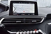 Peugeot 3008 1.2i Allure Airco/GPS/Carplay***12M GARANTIE***40.000KM!!! thumbnail