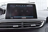 Peugeot 3008 1.2i Allure Airco/GPS/Carplay***12M GARANTIE***40.000KM!!! thumbnail
