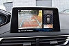 Peugeot 3008 1.2i Allure Airco/GPS/Carplay***12M GARANTIE***40.000KM!!! thumbnail