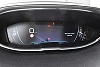 Peugeot 3008 1.2i Allure Airco/GPS/Carplay***12M GARANTIE***40.000KM!!! thumbnail