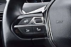 Peugeot 3008 1.2i Allure Airco/GPS/Carplay***12M GARANTIE***40.000KM!!! thumbnail