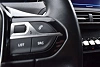 Peugeot 3008 1.2i Allure Airco/GPS/Carplay***12M GARANTIE***40.000KM!!! thumbnail