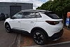 Opel Grandland X 1.2i Turbo ECOTEC Ultimate ***12M GARANTIE***76.000KM!!! thumbnail