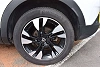 Opel Grandland X 1.2i Turbo ECOTEC Ultimate ***12M GARANTIE***76.000KM!!! thumbnail