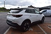 Opel Grandland X 1.2i Turbo ECOTEC Ultimate ***12M GARANTIE***76.000KM!!! thumbnail