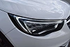 Opel Grandland X 1.2i Turbo ECOTEC Ultimate ***12M GARANTIE***76.000KM!!! thumbnail