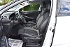 Opel Grandland X 1.2i Turbo ECOTEC Ultimate ***12M GARANTIE***76.000KM!!! thumbnail