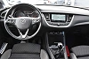 Opel Grandland X 1.2i Turbo ECOTEC Ultimate ***12M GARANTIE***76.000KM!!! thumbnail