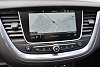 Opel Grandland X 1.2i Turbo ECOTEC Ultimate ***12M GARANTIE***76.000KM!!! thumbnail