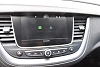 Opel Grandland X 1.2i Turbo ECOTEC Ultimate ***12M GARANTIE***76.000KM!!! thumbnail