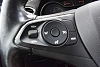 Opel Grandland X 1.2i Turbo ECOTEC Ultimate ***12M GARANTIE***76.000KM!!! thumbnail
