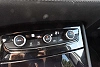 Opel Grandland X 1.2i Turbo ECOTEC Ultimate ***12M GARANTIE***76.000KM!!! thumbnail