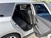 Toyota Auris SW 1.6 D-4D*NAVI*CAMERA*Garantie 12 Mois thumbnail