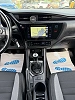 Toyota Auris SW 1.6 D-4D*NAVI*CAMERA*Garantie 12 Mois thumbnail