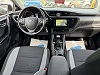 Toyota Auris SW 1.6 D-4D*NAVI*CAMERA*Garantie 12 Mois thumbnail