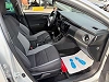 Toyota Auris SW 1.6 D-4D*NAVI*CAMERA*Garantie 12 Mois thumbnail