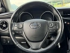 Toyota Auris SW 1.6 D-4D*NAVI*CAMERA*Garantie 12 Mois thumbnail