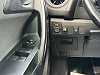 Toyota Auris SW 1.6 D-4D*NAVI*CAMERA*Garantie 12 Mois thumbnail