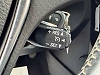 Toyota Auris SW 1.6 D-4D*NAVI*CAMERA*Garantie 12 Mois thumbnail