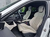 Porsche Taycan 4S Cross Turismo 93.4 kWh / PACK CHRONO / BOSE / 2 thumbnail