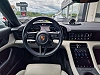 Porsche Taycan 4S Cross Turismo 93.4 kWh / PACK CHRONO / BOSE / 2 thumbnail