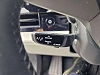 Porsche Taycan 4S Cross Turismo 93.4 kWh / PACK CHRONO / BOSE / 2 thumbnail