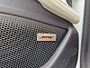 Porsche Taycan 4S Cross Turismo 93.4 kWh / PACK CHRONO / BOSE / 2 thumbnail