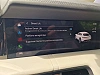 Porsche Taycan 4S Cross Turismo 93.4 kWh / PACK CHRONO / BOSE / 2 thumbnail