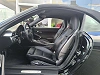 Porsche 991 911 Carrera 4 Cabriolet 3.4i PDK CHRONO GPS XENON ECHAPPEMENT SPORT thumbnail