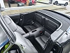 Porsche 991 911 Carrera 4 Cabriolet 3.4i PDK CHRONO GPS XENON ECHAPPEMENT SPORT thumbnail