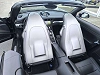 Porsche 991 911 Carrera 4 Cabriolet 3.4i PDK CHRONO GPS XENON ECHAPPEMENT SPORT thumbnail