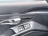 Porsche 991 911 Carrera 4 Cabriolet 3.4i PDK CHRONO GPS XENON ECHAPPEMENT SPORT thumbnail